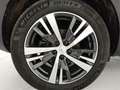 Peugeot 3008 BlueHDi 130 S&S EAT8 Allure Pack Gris - thumbnail 7