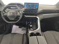 Peugeot 3008 BlueHDi 130 S&S EAT8 Allure Pack Gris - thumbnail 21