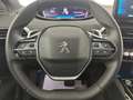 Peugeot 3008 BlueHDi 130 S&S EAT8 Allure Pack Gris - thumbnail 22