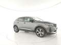 Peugeot 3008 BlueHDi 130 S&S EAT8 Allure Pack Gris - thumbnail 1