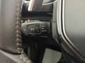 Peugeot 3008 BlueHDi 130 S&S EAT8 Allure Pack Gris - thumbnail 20