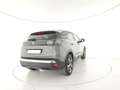 Peugeot 3008 BlueHDi 130 S&S EAT8 Allure Pack Gris - thumbnail 6