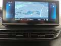 Peugeot 3008 BlueHDi 130 S&S EAT8 Allure Pack Gris - thumbnail 17