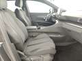 Peugeot 3008 BlueHDi 130 S&S EAT8 Allure Pack Gris - thumbnail 14
