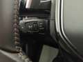 Peugeot 3008 BlueHDi 130 S&S EAT8 Allure Pack Gris - thumbnail 19
