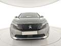 Peugeot 3008 BlueHDi 130 S&S EAT8 Allure Pack Gris - thumbnail 5