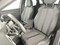 Peugeot 3008 BlueHDi 130 S&S EAT8 Allure Pack Gris - thumbnail 12