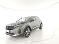 Peugeot 3008 BlueHDi 130 S&S EAT8 Allure Pack Gris - thumbnail 2