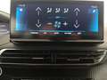 Peugeot 3008 BlueHDi 130 S&S EAT8 Allure Pack Gris - thumbnail 18