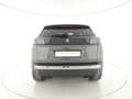 Peugeot 3008 BlueHDi 130 S&S EAT8 Allure Pack Gris - thumbnail 4