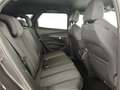 Peugeot 3008 BlueHDi 130 S&S EAT8 Allure Pack Gris - thumbnail 16