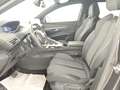 Peugeot 3008 BlueHDi 130 S&S EAT8 Allure Pack Gris - thumbnail 11