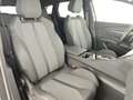Peugeot 3008 BlueHDi 130 S&S EAT8 Allure Pack Gris - thumbnail 15