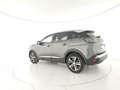 Peugeot 3008 BlueHDi 130 S&S EAT8 Allure Pack Gris - thumbnail 3