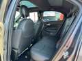 Fiat 500X 1.3 T4 Sport 150cv dct Grigio - thumbnail 12