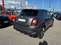 Fiat 500X 1.3 T4 Sport 150cv dct Grigio - thumbnail 7