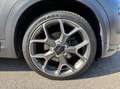 Fiat 500X 1.3 T4 Sport 150cv dct Grigio - thumbnail 10