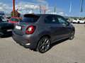 Fiat 500X 1.3 T4 Sport 150cv dct Grigio - thumbnail 6