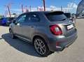 Fiat 500X 1.3 T4 Sport 150cv dct Grigio - thumbnail 9