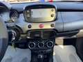 Fiat 500X 1.3 T4 Sport 150cv dct Grigio - thumbnail 14