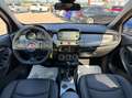 Fiat 500X 1.3 T4 Sport 150cv dct Grigio - thumbnail 13
