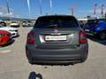Fiat 500X 1.3 T4 Sport 150cv dct Grigio - thumbnail 8