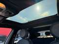 Fiat 500X 1.3 T4 Sport 150cv dct Grigio - thumbnail 15