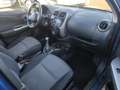 Nissan Micra Acenta 1.2 Airbags Ok startet und fährt Bleu - thumbnail 22