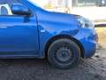 Nissan Micra Acenta 1.2 Airbags Ok startet und fährt Bleu - thumbnail 11