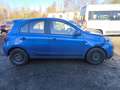 Nissan Micra Acenta 1.2 Airbags Ok startet und fährt Bleu - thumbnail 9