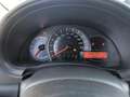 Nissan Micra Acenta 1.2 Airbags Ok startet und fährt Bleu - thumbnail 20