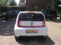 Skoda Citigo 1.0 Greentech Arctic Air airco nieuwe APK Blanco - thumbnail 40