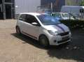 Skoda Citigo 1.0 Greentech Arctic Air airco nieuwe APK Blanco - thumbnail 3