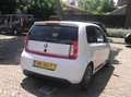 Skoda Citigo 1.0 Greentech Arctic Air airco nieuwe APK Blanco - thumbnail 17