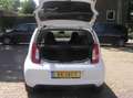 Skoda Citigo 1.0 Greentech Arctic Air airco nieuwe APK Blanco - thumbnail 19