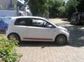 Skoda Citigo 1.0 Greentech Arctic Air airco nieuwe APK Blanco - thumbnail 5