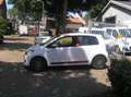Skoda Citigo 1.0 Greentech Arctic Air airco nieuwe APK Blanco - thumbnail 24