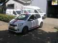 Skoda Citigo 1.0 Greentech Arctic Air airco nieuwe APK Blanco - thumbnail 1
