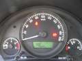 Skoda Citigo 1.0 Greentech Arctic Air airco nieuwe APK Blanco - thumbnail 8