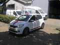 Skoda Citigo 1.0 Greentech Arctic Air airco nieuwe APK Blanco - thumbnail 21