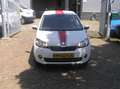 Skoda Citigo 1.0 Greentech Arctic Air airco nieuwe APK Blanco - thumbnail 22