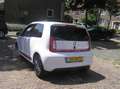 Skoda Citigo 1.0 Greentech Arctic Air airco nieuwe APK Blanco - thumbnail 18