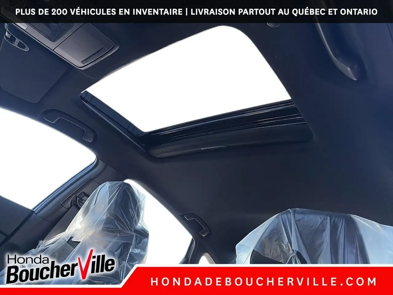 Honda Accord fotografie Honda Accord