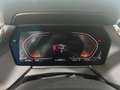 BMW 116 dA * Pack M * LED * Caméra * Carplay * 1er prop - thumbnail 12