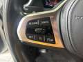 BMW 116 dA * Pack M * LED * Caméra * Carplay * 1er prop - thumbnail 13