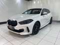 BMW 116 dA * Pack M * LED * Caméra * Carplay * 1er prop - thumbnail 2
