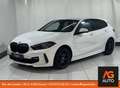 BMW 116 dA * Pack M * LED * Caméra * Carplay * 1er prop - thumbnail 1