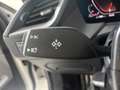 BMW 116 dA * Pack M * LED * Caméra * Carplay * 1er prop - thumbnail 21