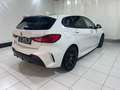 BMW 116 dA * Pack M * LED * Caméra * Carplay * 1er prop - thumbnail 7