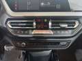 BMW 116 dA * Pack M * LED * Caméra * Carplay * 1er prop - thumbnail 14